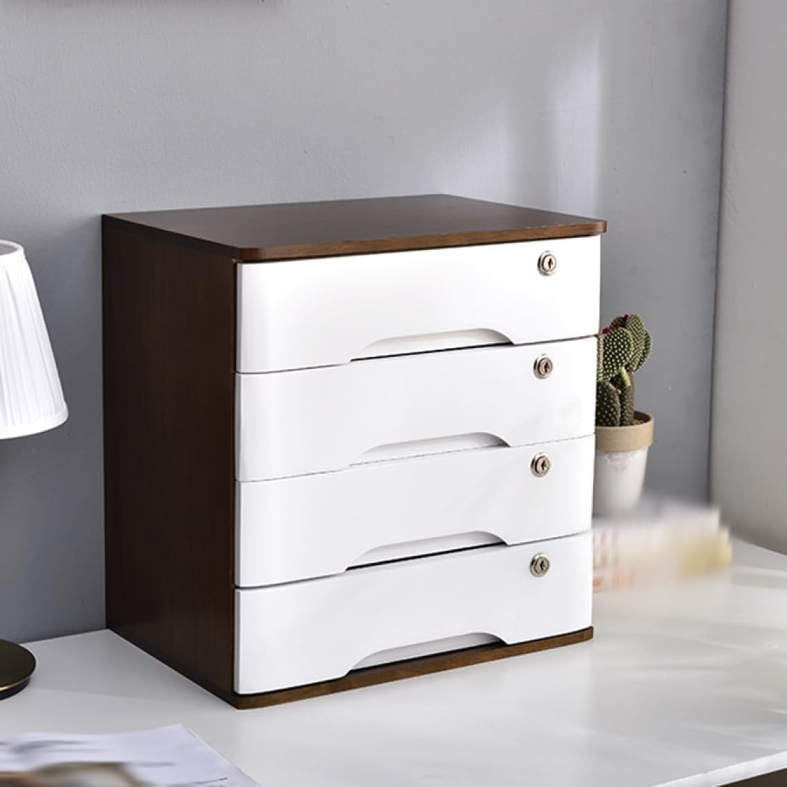 木製　チェスト チェスト 木製 おしゃれ リビングチェスト 北欧 収納チェスト 収納